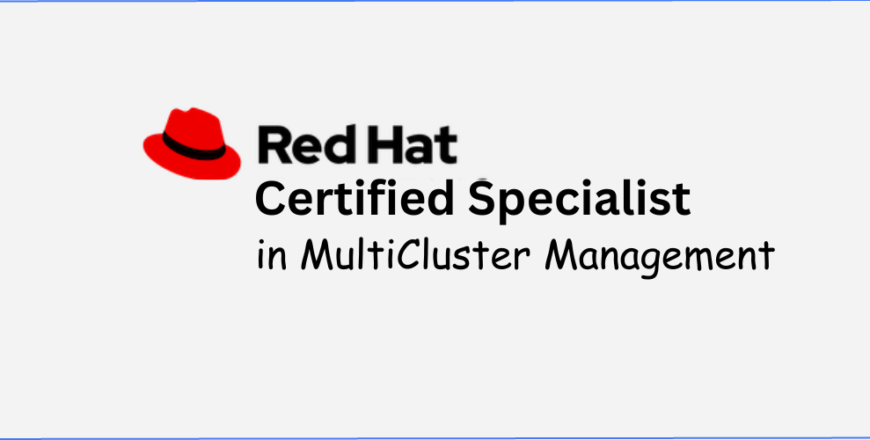 linux topper (15).png